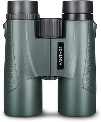 Hawke Vantage 10x42 Binocular Binoculars