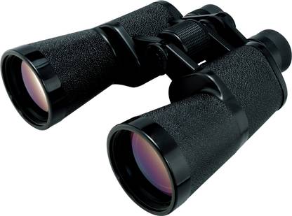 Kenko CERES 16x50 Binoculars