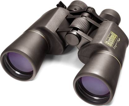 Bushnell H2O 8x42mm Porro Prism Waterproof/Fogg Proof Binocular Binoculars