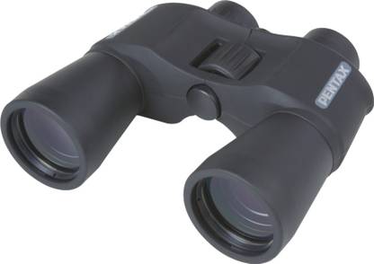 Pentax XCF 10x50 Binoculars