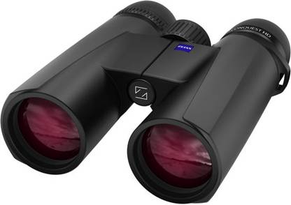 ZEISS Conquest HD 8x42 Binoculars