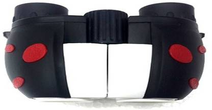 CP 8X22 Binoculars