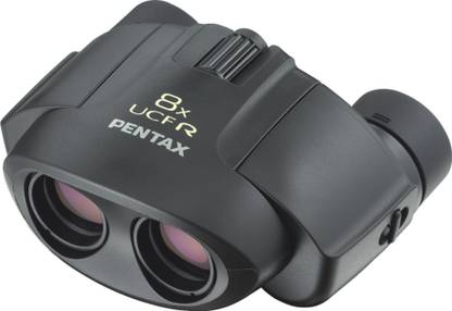 Pentax UCF R 8x21 Binoculars