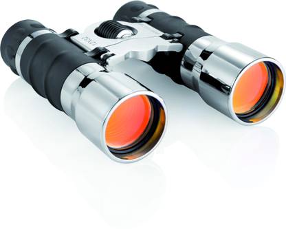 Loooqs Challenger CB492 Binoculars