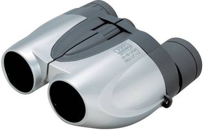 Kenko Ceres 10-50x27 Mc Binoculars