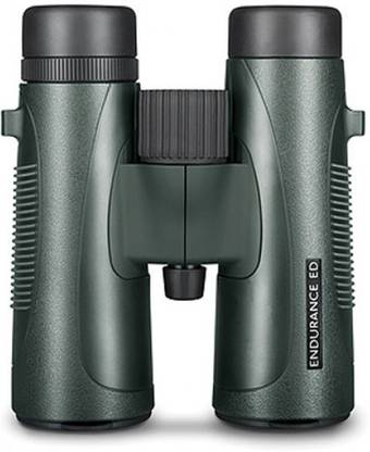 Hawke Endurance ED 8x42 Binoculars