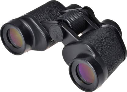 Kenko Ceres New Mirage 8X30 Binoculars
