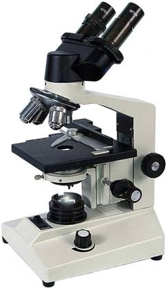 Labpro Binocular Pathological Microscope