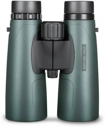 Hawke Nature Trek 12X50 Binoculars