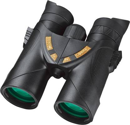 Steiner Cobra 8x42 Binoculars