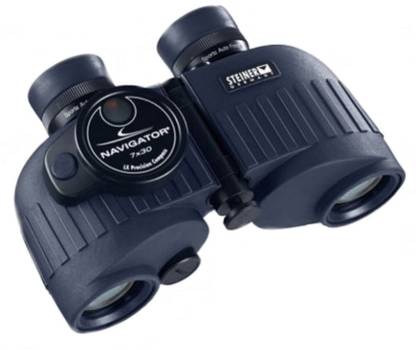 Steiner Navigator 7 x 30 Binoculars