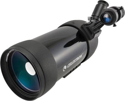 CELESTRON Mini Mak C90  Binoculars