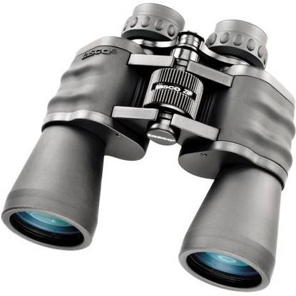 Tasco 2023BRZ  Binoculars
