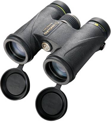 Vanguard Spirit ED 8420 Binoculars