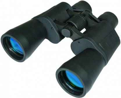 CELESTRON 7 x 50 Multiuse Binoculars