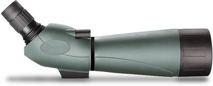 Hawke Vantage 24-72x70 Spotting Scope