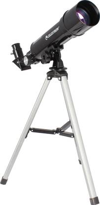 CELESTRON Land and Sky 50TT Telescope