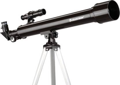 CELESTRON PowerSeeker 50 AZ Telescope