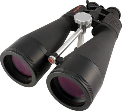 CELESTRON SkyMaster 25-125x80 Zoom Binoculars