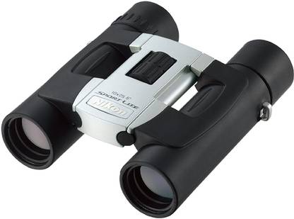 NIKON Sport Lite 10x25 DCF  Binoculars