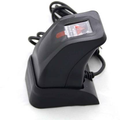 CROCON ZK4500 Fingerprint module Scanner USB Biometric Reader Time & Attendance