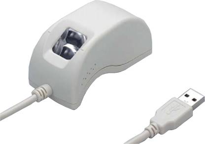 Access Computech FM 220 Payment Device