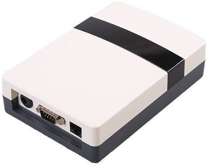 ID Tech Solutions Pvt. Ltd. USB Reader UHF IDT-107 Access Control