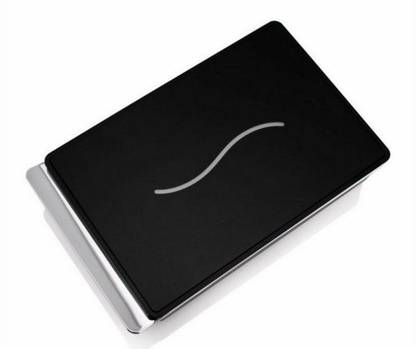 ZKTeco FOXBASE SCR100 Access Control