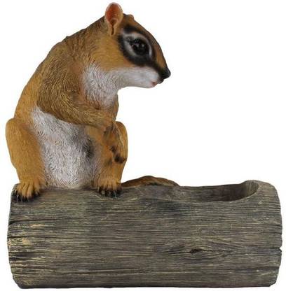 WONDERLAND Squirrel Proof Feeders Bird Feeder