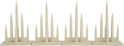 PigeoNo Bird Spike