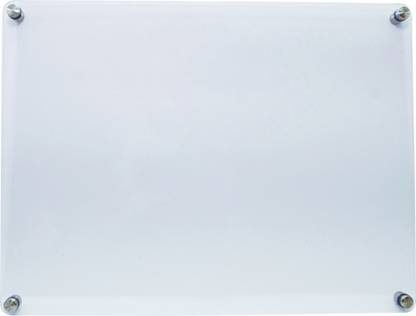 Transtal 601.1TsA4 'Coeval A4' Display Transparent board