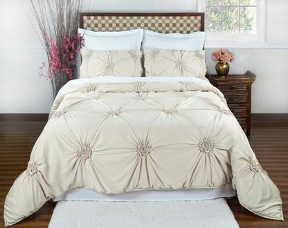 Empress Silk Solid for