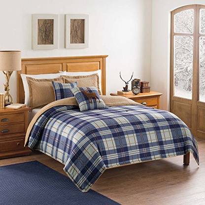 Ellery Homestyles Solid for