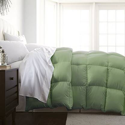 Spirit Linen, Inc Hotel 5Th Ave Solid for