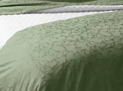 Cuddledown Duvet Cover