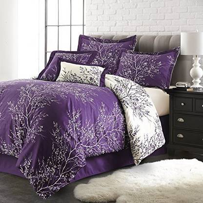 Spirit Linen, Inc Hotel 5Th Ave Floral for