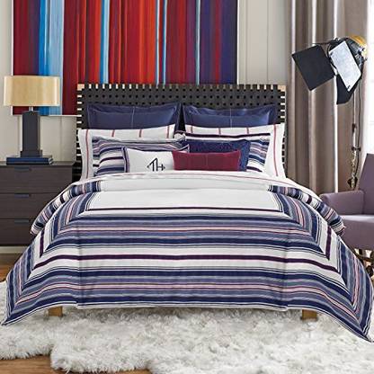 TOMMY HILFIGER Duvet Cover