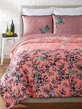 Nanette Lepore Villa Floral for