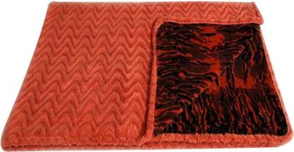 Cannon by Big Bazaar Solid Double, King Comforter for  Mild Winter