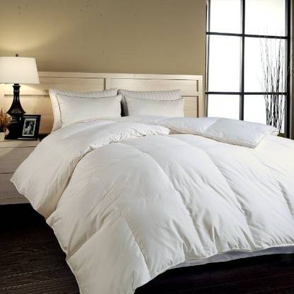 Blue Ridge Home Fashion Solid for