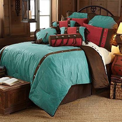 Hiend Accents Solid for