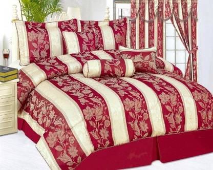 SALLY TEXTILES INC Floral for