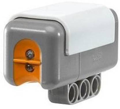 LEGO mindstorms light sensor (9844)
