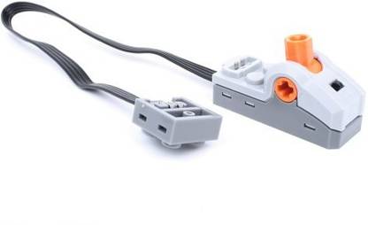 LEGO Functions Power Functions Control Switch 8869