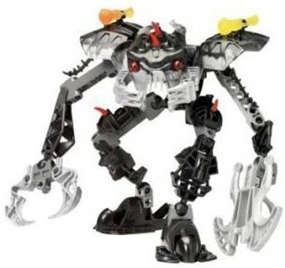 LEGO Bionicle Mantax