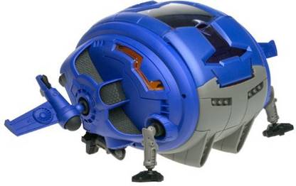 LEGO Galidor Tdn Module (8315)