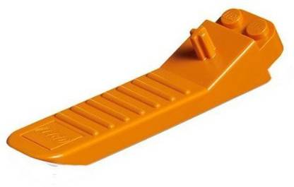 LEGO Classic Brick Separator 630 Building Kit