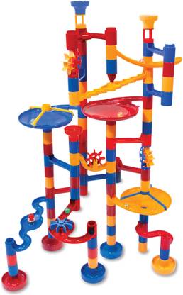 Galt Mega Marble Run