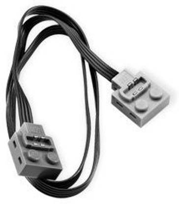 LEGO Functions Power Functions Extension Wire 20" 8871