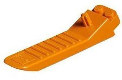 LEGO Building Accessories BRICK SEPARATOR